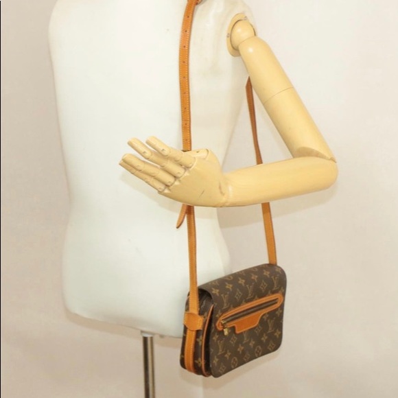 🔥Sold🔥 - Picture 10 of 14